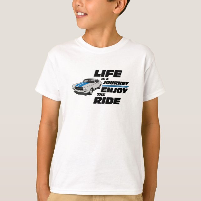 Camiseta Mecânica Mecânica Chave inglesa Ideia de Presente  (Frente)