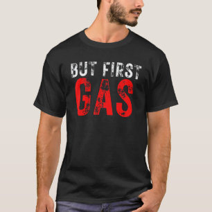Camiseta Mecânico de Oficina Motorista Trabalhador de Ofici