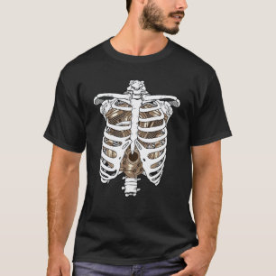 Camiseta Mecânico Diesel Reparador de Motores Garagem Cabeç