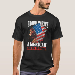 Camiseta Mecanismo de Engenharia para Sinalização Mecânica 