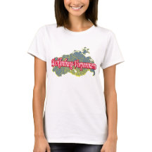 Meclemburgo-Pomerânia Ocidental