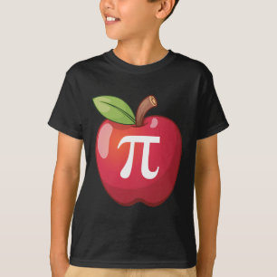 Camiseta Med Tech Messy Bun Women Apoiando Autism Awarene