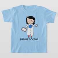 Médica Futuro, Também