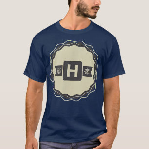 Camiseta Medicina de Campos de Neve Médica, Subindo