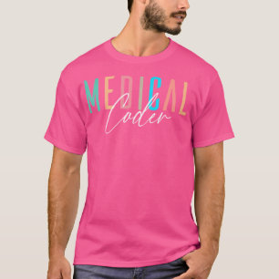 Camiseta Medicina Engraçado Doutor Hospital Enfermeiro Esqu