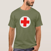 Médico