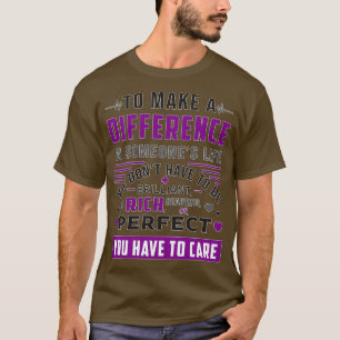 Camiseta Médico Assistente Médico Hospital Médico Engraçado