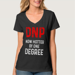 Camiseta Médico Da Prática De Enfermagem 14