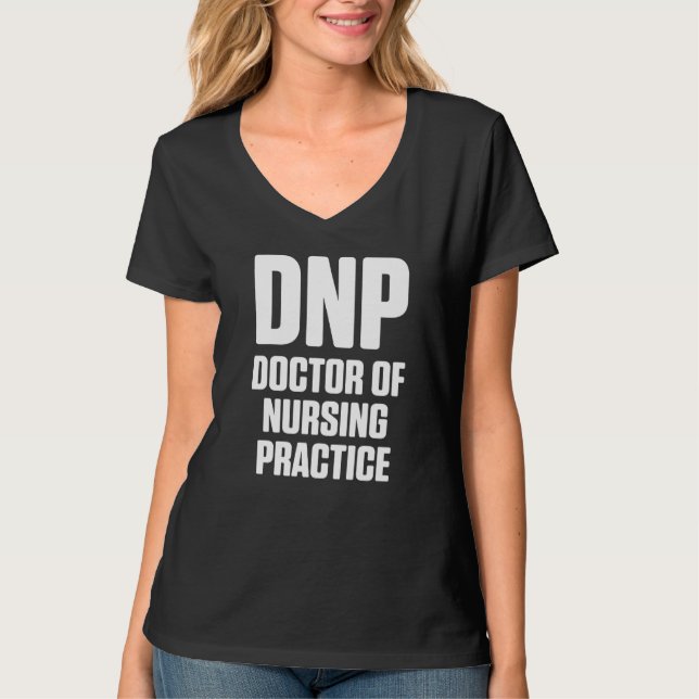 Camiseta Médico Da Prática De Enfermagem 40 (Frente)