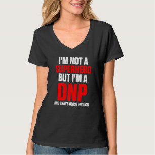 Camiseta Médico Da Prática De Enfermagem Rn Enfermeiro 16