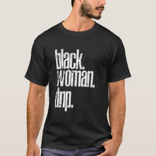 Camiseta Médico de Enfermagem do Cérebro RN Enfermeiro DA1