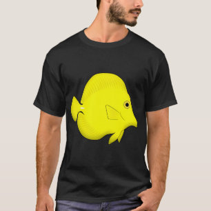 Camiseta Médico do Havaí