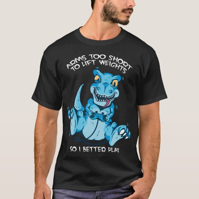 Camiseta Meditação Alien Lua de Sangue Espaçonave. (Frente)