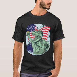 Camiseta Meditação de Yoga do Chakra da Coroa