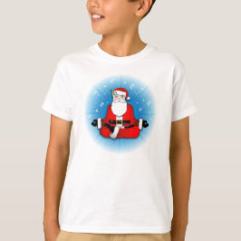 Camiseta Meditação Santas