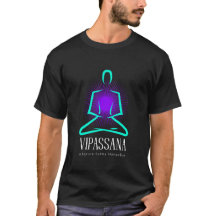 Meditação Vipassana Bhavatu Sabba Mangalam