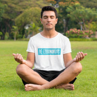 Meditação Vipassana Seja Equanimidade Igual Zen