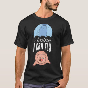 Camiseta Meditação yoga chakra cura.