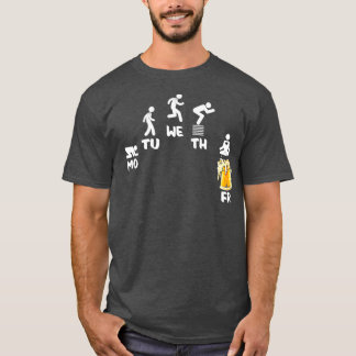 Camiseta Meditação Yoga Instrutor Yogi Zen 8