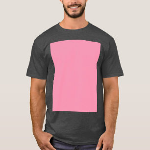 Camiseta MeditaçãoColor Baker Miller - Decoração Rosa Melho