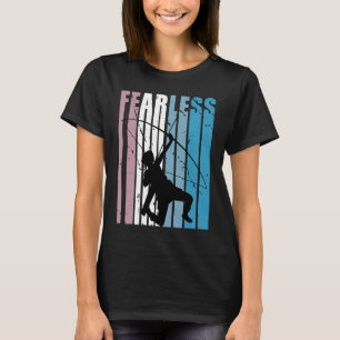 Camiseta Medo (11)