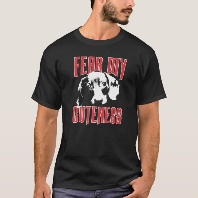 Camiseta Medo Da Minha Bola De Cutensa (Frente)