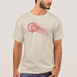 Camiseta Medusa