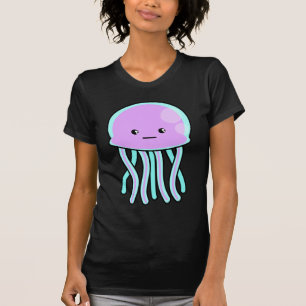 Camiseta Medusa