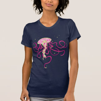 Camiseta Medusa