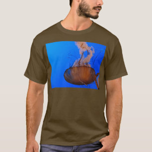 Camiseta medusa 13 2