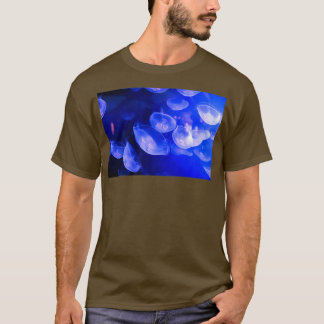 Camiseta medusa 6