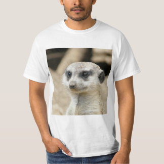 Camiseta Meerkat_2015_0405