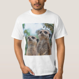 Camiseta Meerkat_2015_0410