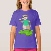 Meerkat Handball