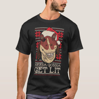 Camiseta Meesa Vai Receber Lit3008png3008