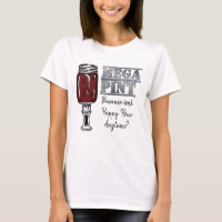Mega Pint | Hora de felicidade em qualquer momento