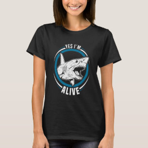 Camiseta Megalodon Shark Lover Megalodon Teeth Costume Mega