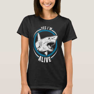 Camiseta Megalodon Shark Lover Megalodon Teeth Costume Mega
