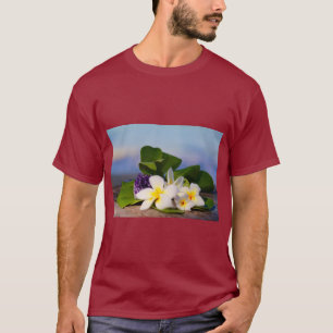 Camiseta Megumipelka Art Tee