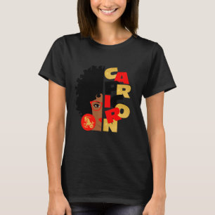 Camiseta Meia face Capricórnio Rainha Negra Aniversário Zod