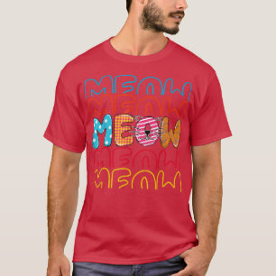 Camiseta Meia Gato Engraçado Gatos Mãe E Pai De Gato