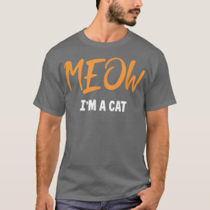 Camiseta Meia Gato Halloween Figurume Gato Mãe Pai 