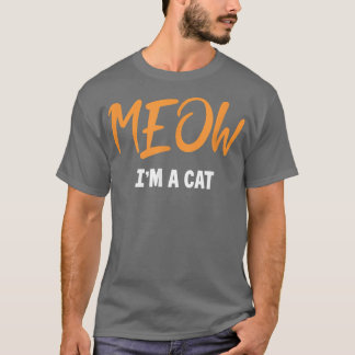 Camiseta Meia Gato Halloween Figurume Gato Mãe Pai 