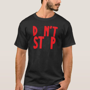 Camiseta Meia Maratona Executante Observando o Espectador D