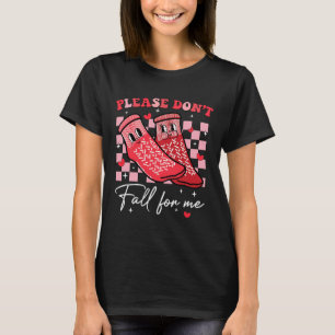 Camiseta Meias antiderrapantes para enfermeira no dia dos n