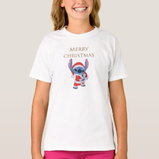 Camiseta Meias de Tripulação