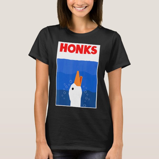 Camiseta MEL sem título (Frente)