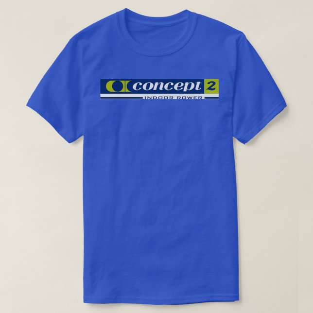Camiseta melangkahConcept2ceritano (Frente do Design)