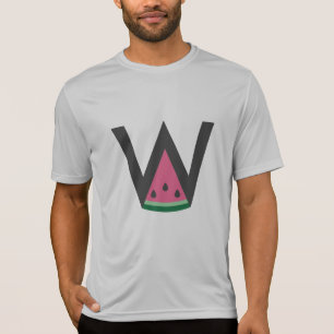 Camiseta Melão 2
