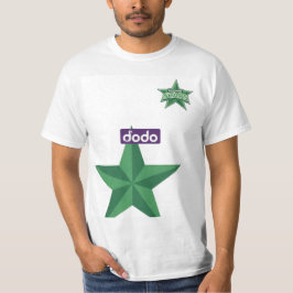Camiseta Melbourne Stars 